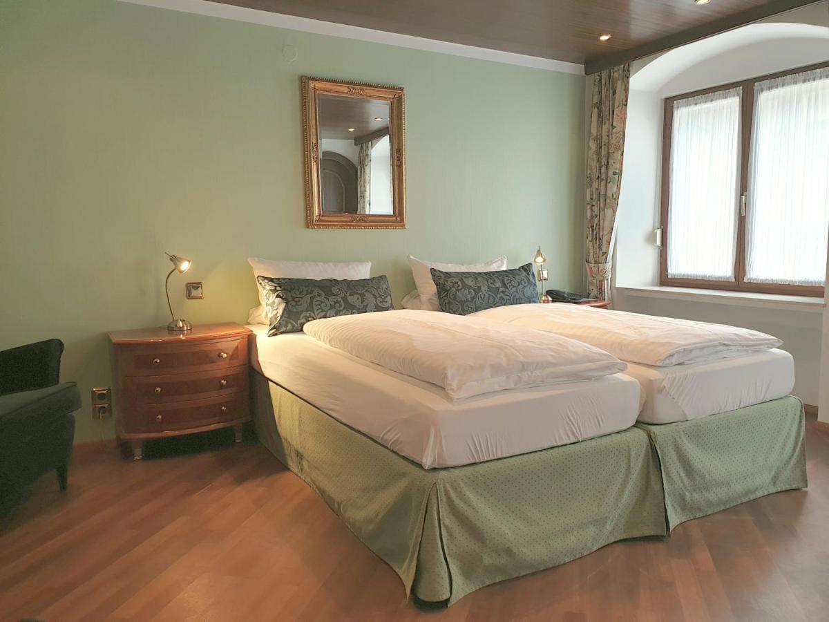 Standard Double Room,785886969:JPEG